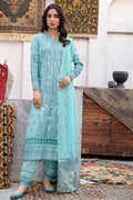Johra | Basar Lawn 24 | BR-267 by Johra - Designer Dress - Type: Ladies Clothes - Available at Libayah - 100% Original