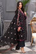 Charizma | Lawn Collection 24 | AS4-15 by Charizma - Designer Dress - Type: Casuals - Available at Libayah - 100% Original