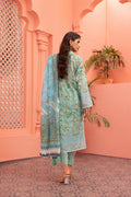 LSM | Winter Marina 24 | 0136 by LSM - Designer Dress - Type: Ladies Clothes - Available at Libayah - 100% Original