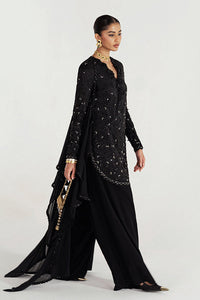 Suffuse | Silk Pret Summer 26 | ERIS by Suffuse - Designer Dress  - Type : Ladies Clothes - Available at Libayah - 100% Original 