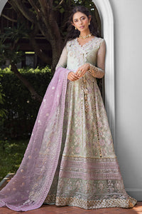 Mushq | Roohi Luxury Collection | AARA