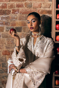 Suffuse | Silk Pret Summer 25 | RHEA by Suffuse - Designer Dress - Type: Ladies Clothes - Available at Libayah - 100% Original