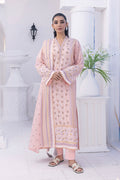 LSM | Winter Marina 24 | 0193 by LSM - Designer Dress - Type: Ladies Clothes - Available at Libayah - 100% Original
