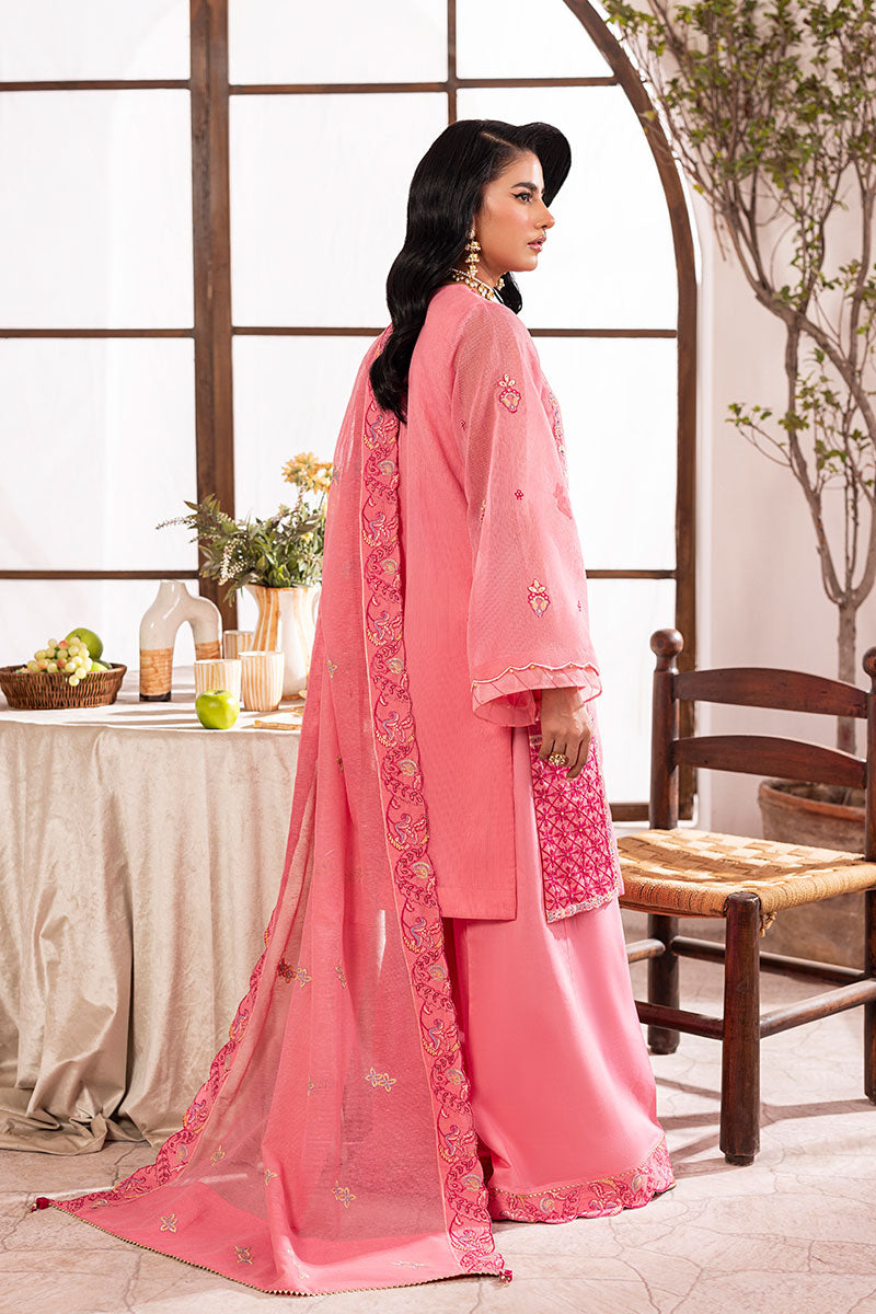 Shurooq | Lamore | Yodelle - by Libayah - Registered Vendor of : Shurooq - 100% Original Designer Dress
