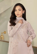 Humdum | Dilkash 25 | Dilkash - D01 by Humdum - Designer Dress - Type: Ladies Clothes - Available at Libayah - 100% Original
