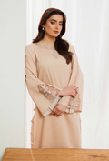 Humdum | Ayra Ready to wear | Ayra - D04 by Humdum - Designer Dress - Type: Ladies Clothes - Available at Libayah - 100% Original
