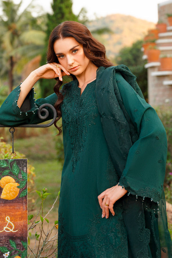 Enzo | Leia Silk Pret |Cleo by Enzo - Designer Dress - Type: Ladies Clothes - Available at Libayah - 100% Original