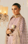Inayat | Mehrma Luxury Pret 25 | Raha by Inayat - Designer Dress  - Type : Ladies Clothes - Available at Libayah - 100% Original 