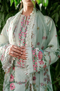 Sardinia | Cocktail Luxury Lawn | ROSA