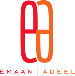 Emaan Adeel
