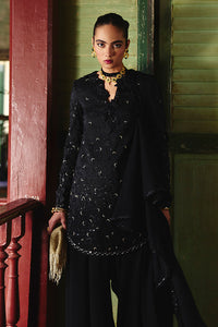 Suffuse | Silk Pret Summer 26 | ERIS by Suffuse - Designer Dress  - Type : Ladies Clothes - Available at Libayah - 100% Original 