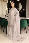 Humdum | Dilkash 25 | Dilkash - D01 by Humdum - Designer Dress - Type: Ladies Clothes - Available at Libayah - 100% Original
