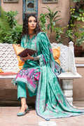 LSM | Winter Marina 24 | AR-0053 by LSM - Designer Dress - Type: Ladies Clothes - Available at Libayah - 100% Original