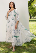 Hum Dum | Koel 25 | Koel-D09 by HumDum - Designer Dress - Type: Ladies Clothes - Available at Libayah - 100% Original