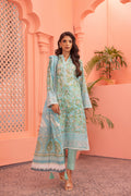 LSM | Winter Marina 24 | 0136 by LSM - Designer Dress - Type: Ladies Clothes - Available at Libayah - 100% Original
