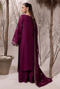 Humdum | Irina 26 | Irina-D09 by Humdum - Designer Dress  - Type : Ladies Clothes - Available at Libayah - 100% Original 