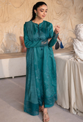 Humdum | Mirha Lawn 25 | Mirha - D05 by Humdum - Designer Dress - Type: Ladies Clothes - Available at Libayah - 100% Original