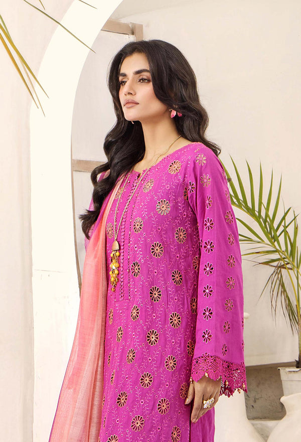 Adans Libas | Alora 25 | ALORA 1 by Adans Libas - Designer Dress - Type: Ladies Clothes - Available at Libayah - 100% Original