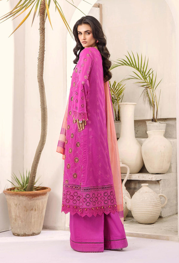 Adans Libas | Alora 25 | ALORA 1 by Adans Libas - Designer Dress - Type: Ladies Clothes - Available at Libayah - 100% Original