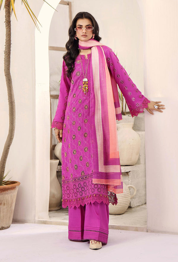 Adans Libas | Alora 25 | ALORA 1 by Adans Libas - Designer Dress - Type: Ladies Clothes - Available at Libayah - 100% Original