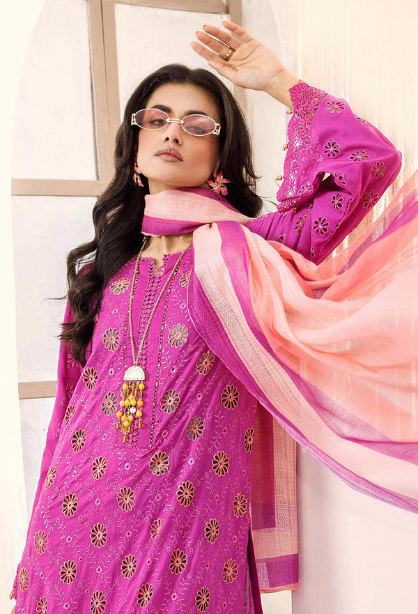 Adans Libas | Alora 25 | ALORA 1 by Adans Libas - Designer Dress - Type: Ladies Clothes - Available at Libayah - 100% Original