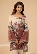 Adans Libas | Winter Slub 25 | SLUB 7560 by Adans Libas - Designer Dress  - Type : Ladies Clothes - Available at Libayah - 100% Original 