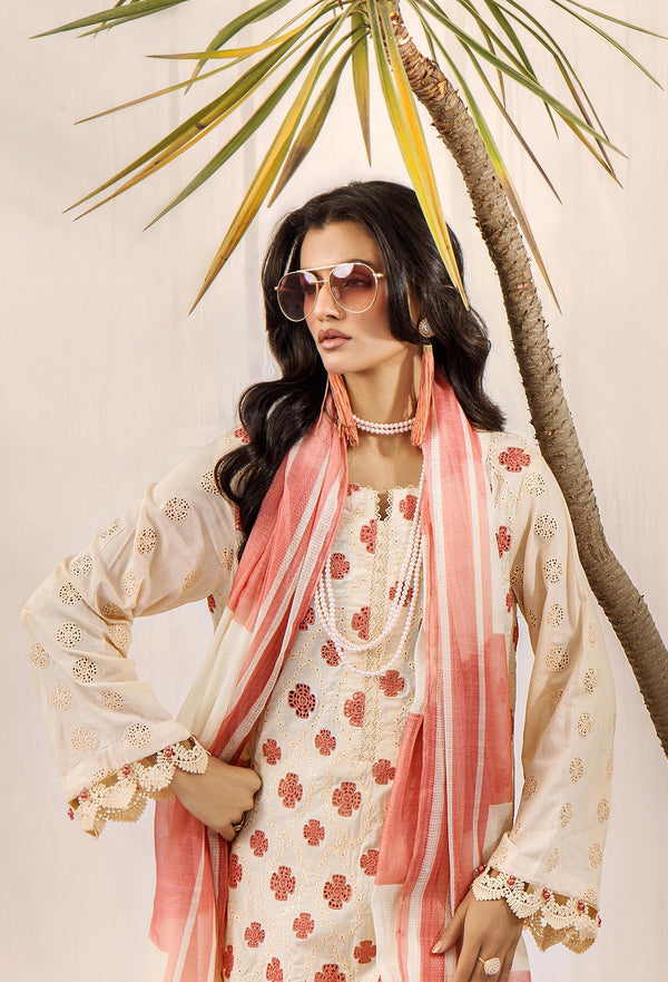 Adans Libas | Alora 25 | ALORA 3 by Adans Libas - Designer Dress - Type: Ladies Clothes - Available at Libayah - 100% Original