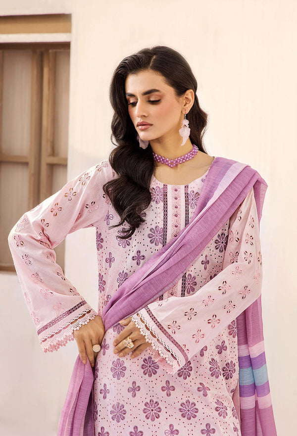 Adans Libas | Alora 25 | ALORA 5 by Adans Libas - Designer Dress - Type: Ladies Clothes - Available at Libayah - 100% Original