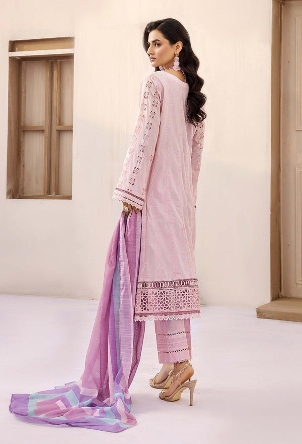 Adans Libas | Alora 25 | ALORA 5 by Adans Libas - Designer Dress - Type: Ladies Clothes - Available at Libayah - 100% Original