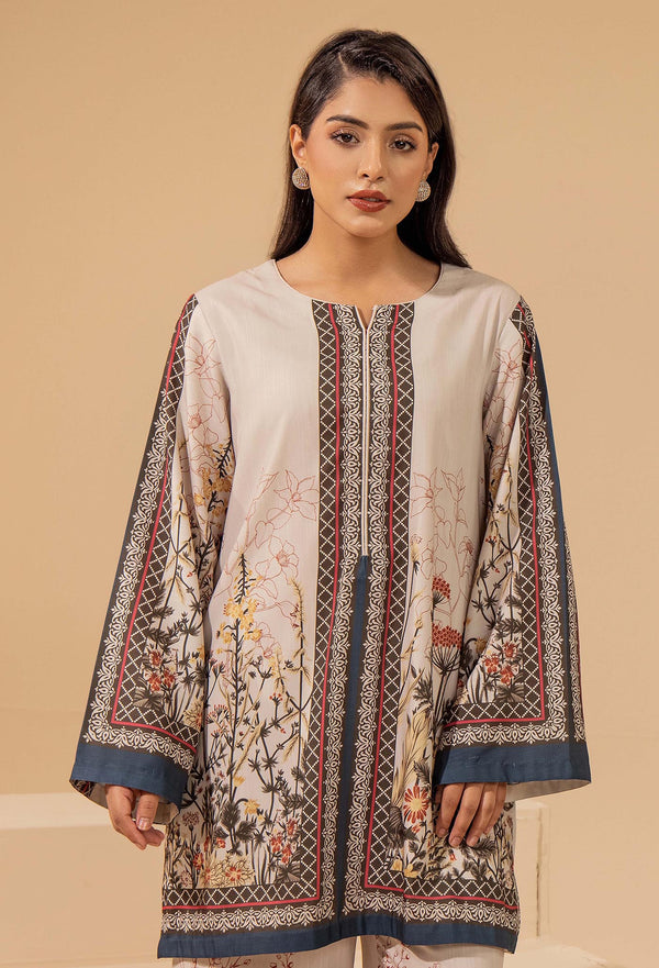 Adans Libas | Winter Slub 25 | SLUB 7566 by Adans Libas - Designer Dress  - Type : Ladies Clothes - Available at Libayah - 100% Original 