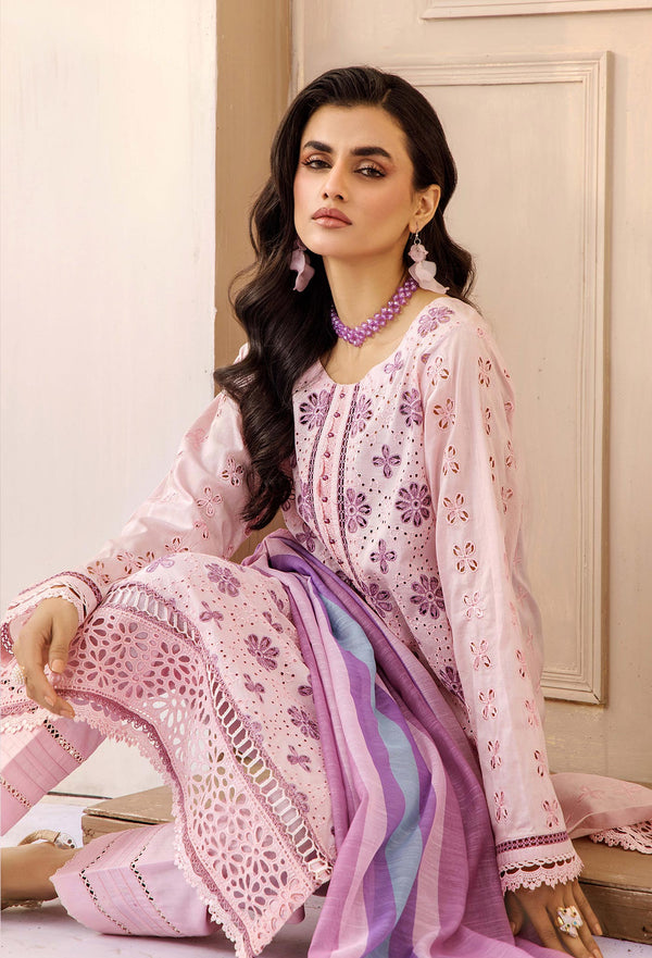 Adans Libas | Alora 25 | ALORA 5 by Adans Libas - Designer Dress - Type: Ladies Clothes - Available at Libayah - 100% Original