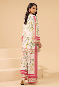 Adans Libas | Winter Slub 25 | SLUB 7567 by Adans Libas - Designer Dress  - Type : Ladies Clothes - Available at Libayah - 100% Original 