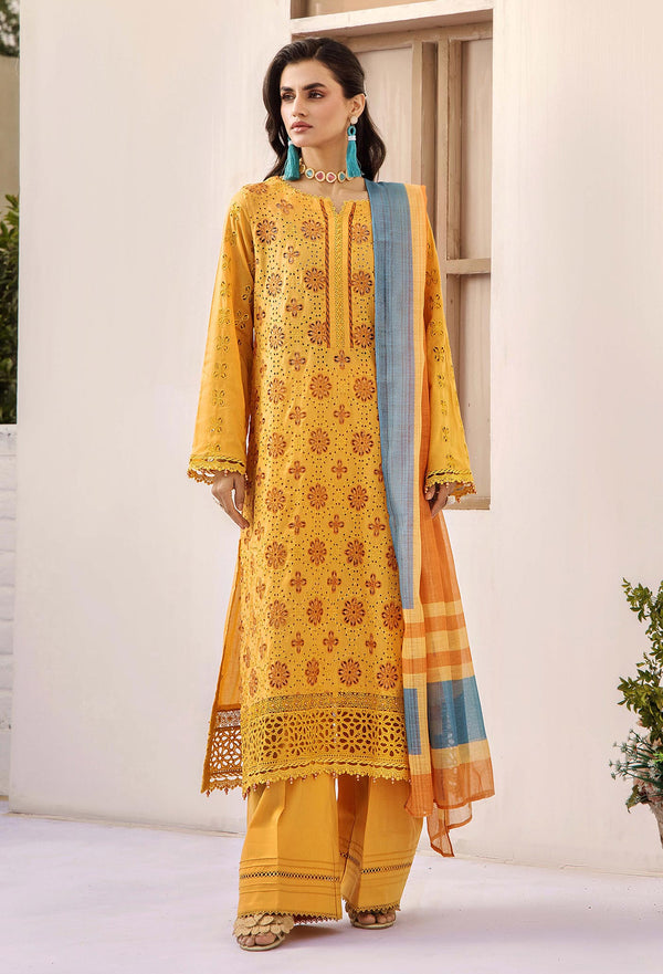 Adans Libas | Alora 25 | ALORA 6 by Adans Libas - Designer Dress - Type: Ladies Clothes - Available at Libayah - 100% Original