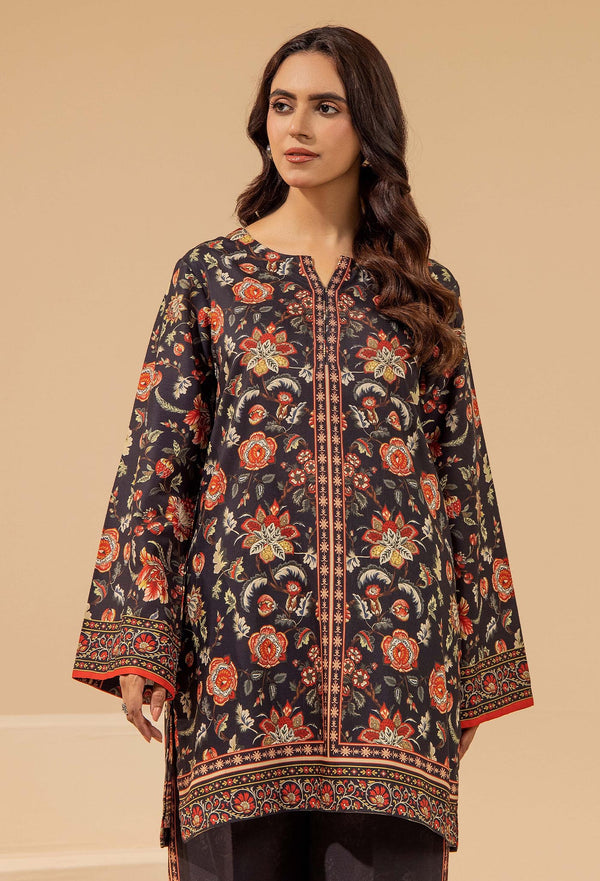 Adans Libas | Winter Slub 25 | SLUB 7569 by Adans Libas - Designer Dress  - Type : Ladies Clothes - Available at Libayah - 100% Original 