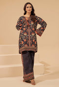 Adans Libas | Winter Slub 25 | SLUB 7569 by Adans Libas - Designer Dress  - Type : Ladies Clothes - Available at Libayah - 100% Original 