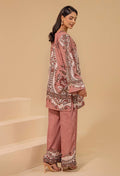 Adans Libas | Winter Slub 25 | SLUB 7571 by Adans Libas - Designer Dress  - Type : Ladies Clothes - Available at Libayah - 100% Original 