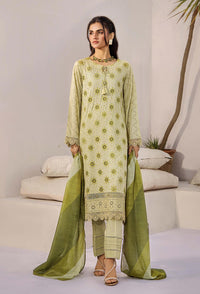 Adans Libas | Alora 25 | ALORA 9 by Adans Libas - Designer Dress - Type: Ladies Clothes - Available at Libayah - 100% Original