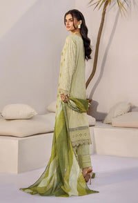 Adans Libas | Alora 25 | ALORA 9 by Adans Libas - Designer Dress - Type: Ladies Clothes - Available at Libayah - 100% Original