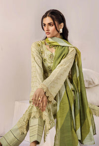 Adans Libas | Alora 25 | ALORA 9 by Adans Libas - Designer Dress - Type: Ladies Clothes - Available at Libayah - 100% Original