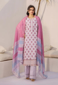 Adans Libas | Alora 25 | ALORA 10 by Adans Libas - Designer Dress - Type: Ladies Clothes - Available at Libayah - 100% Original