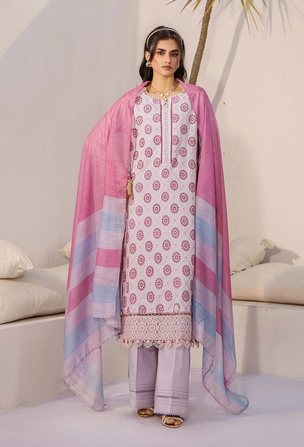 Adans Libas | Alora 25 | ALORA 10 by Adans Libas - Designer Dress - Type: Ladies Clothes - Available at Libayah - 100% Original