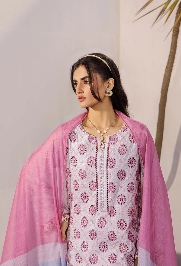 Adans Libas | Alora 25 | ALORA 10 by Adans Libas - Designer Dress - Type: Ladies Clothes - Available at Libayah - 100% Original