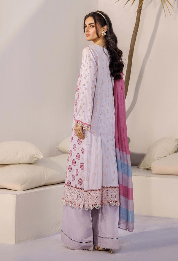 Adans Libas | Alora 25 | ALORA 10 by Adans Libas - Designer Dress - Type: Ladies Clothes - Available at Libayah - 100% Original