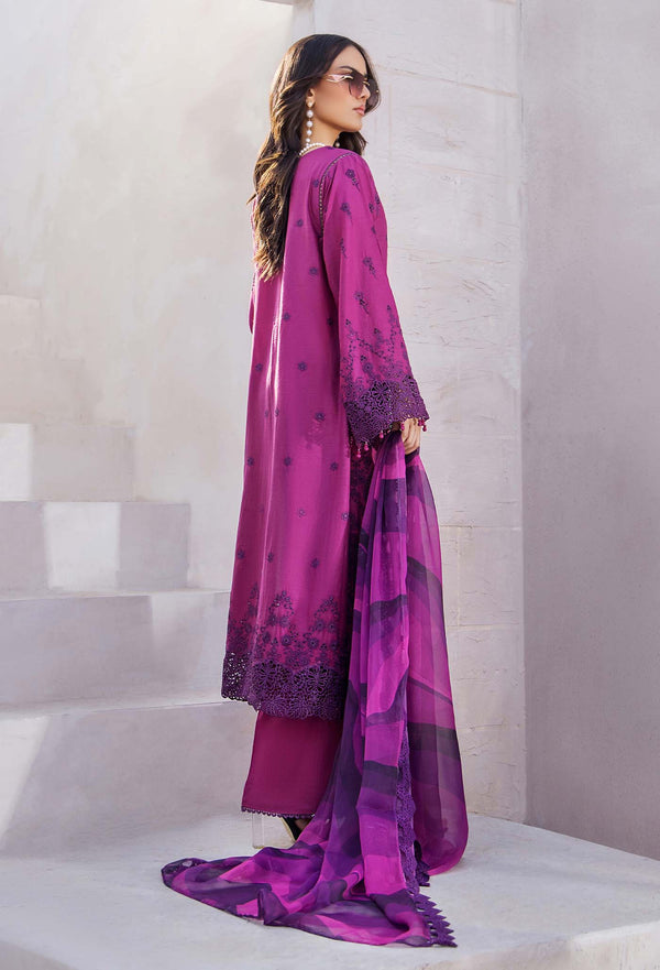 Adans Libas | Lasserkari 25 | LASSERKARI 3900 by Adans Libas - Designer Dress - Type: Ladies Clothes - Available at Libayah - 100% Original