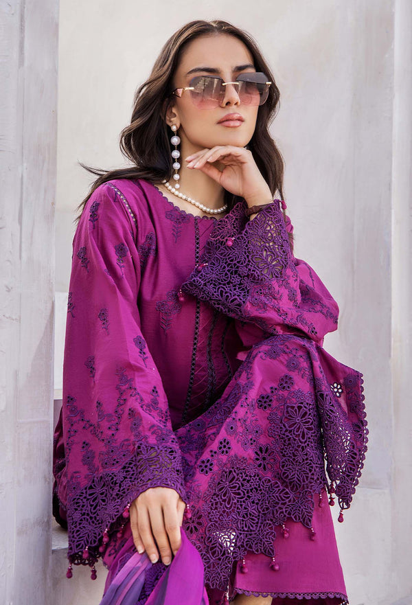 Adans Libas | Lasserkari 25 | LASSERKARI 3900 by Adans Libas - Designer Dress - Type: Ladies Clothes - Available at Libayah - 100% Original