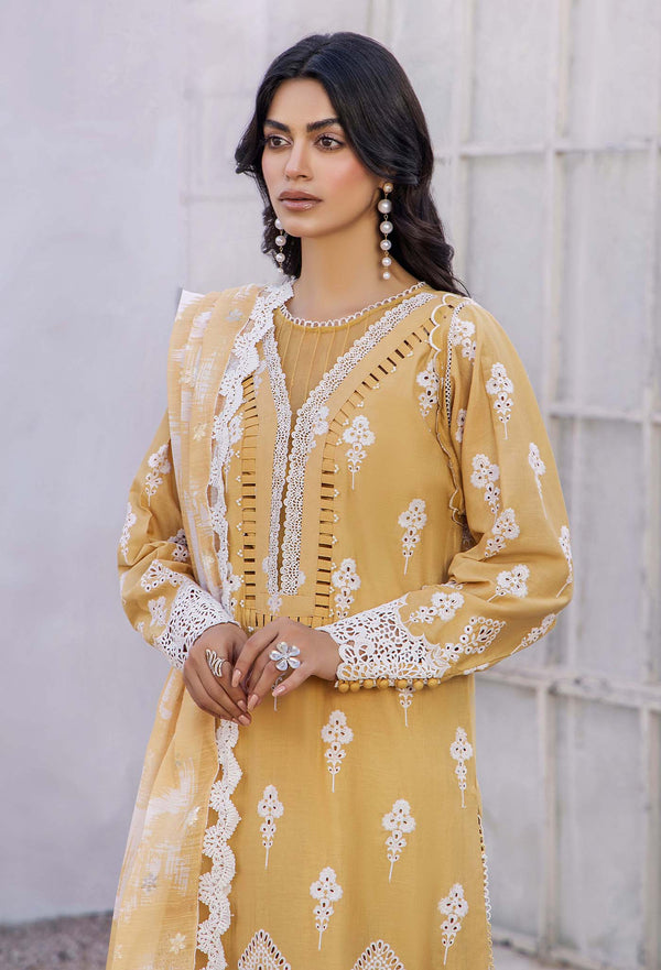 Adans Libas | Lasserkari 25 | LASSERKARI 3904 by Adans Libas - Designer Dress - Type: Ladies Clothes - Available at Libayah - 100% Original