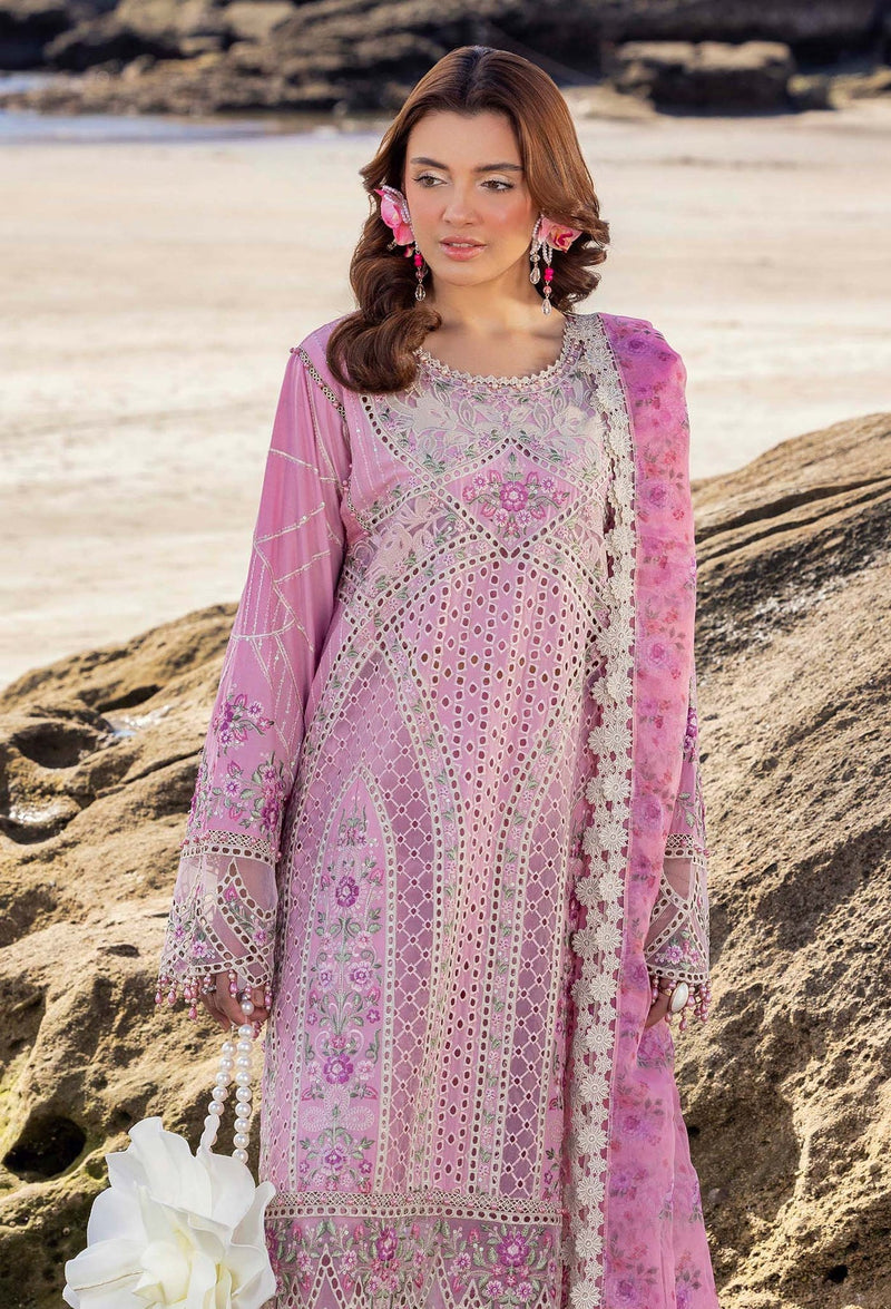 Adans Libas | Lasserkari 25 | LASSERKARI 03349 by Adans Libas - Designer Dress - Type: Ladies Clothes - Available at Libayah - 100% Original