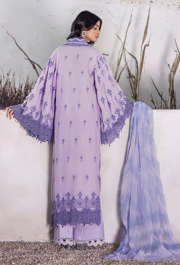 Adans Libas | Lasserkari 25 | LASSERKARI 3908 by Adans Libas - Designer Dress - Type: Ladies Clothes - Available at Libayah - 100% Original