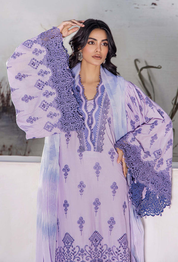 Adans Libas | Lasserkari 25 | LASSERKARI 3908 by Adans Libas - Designer Dress - Type: Ladies Clothes - Available at Libayah - 100% Original