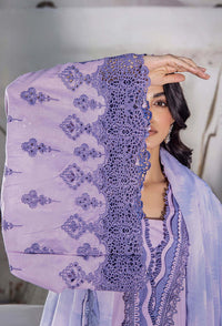 Adans Libas | Lasserkari 25 | LASSERKARI 3908 by Adans Libas - Designer Dress - Type: Ladies Clothes - Available at Libayah - 100% Original